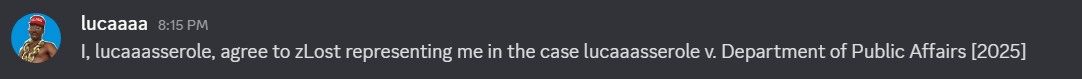 1755360984229.png