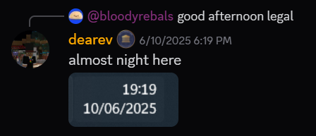 1755421660107.png