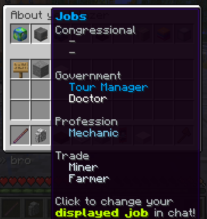 1755432997166.png