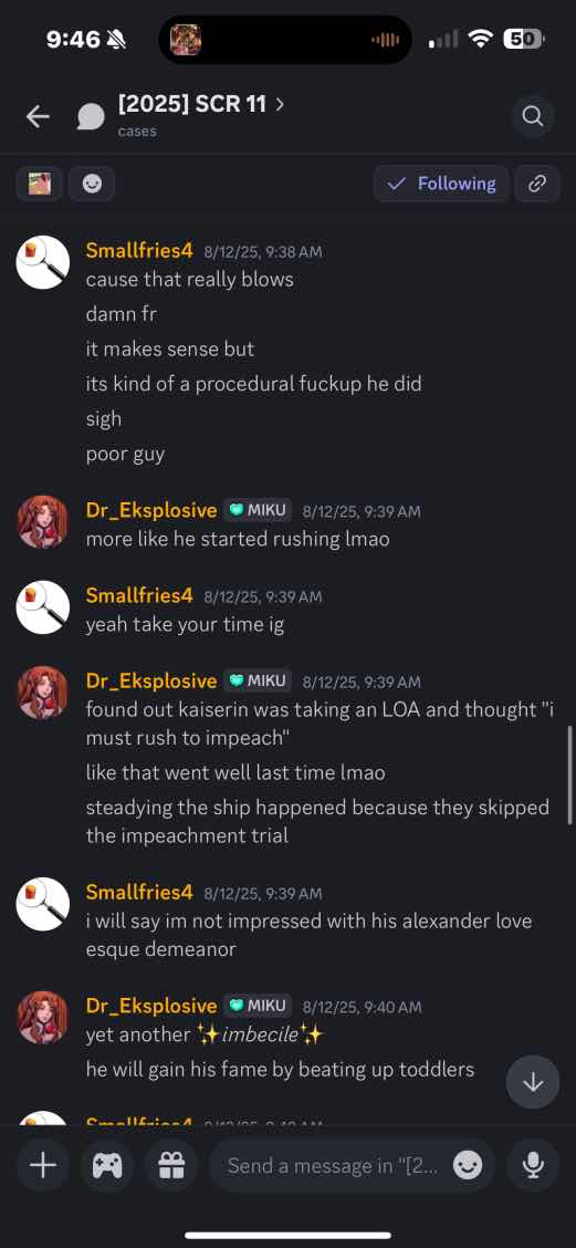 1755544119323.png