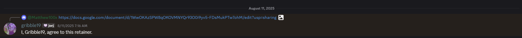 1755571620642.png