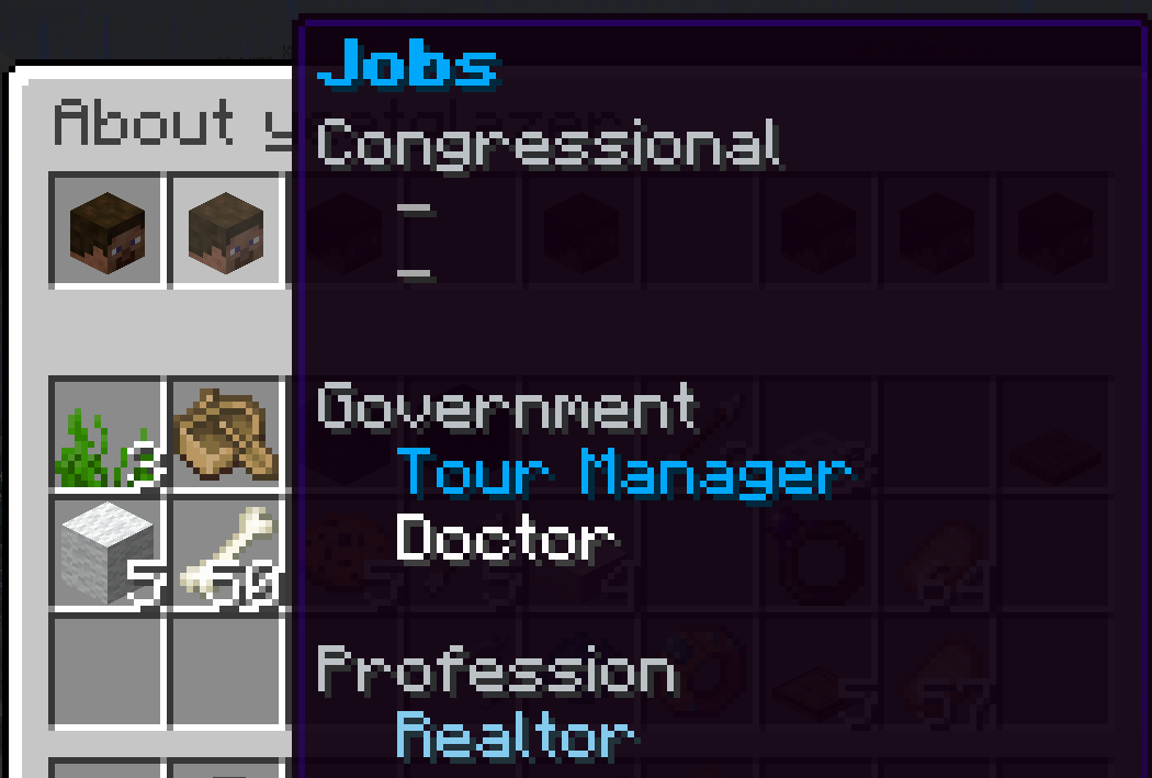 1755613834397.png