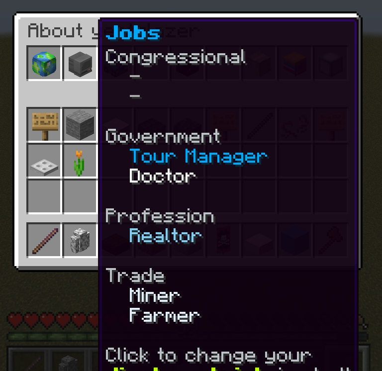 1755617759900.png