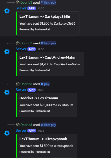 1755696858023.png