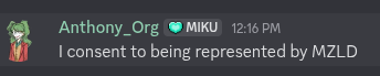 1755709477954.png