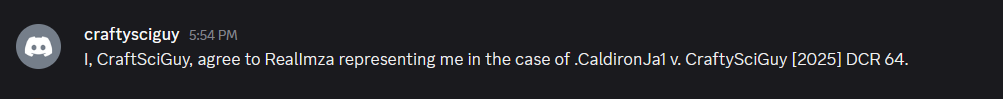 1755875250683.png