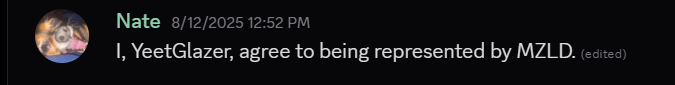 1755887986595.png