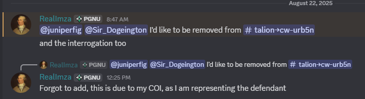 1755891881418.png