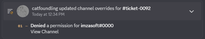 1755892005922.png