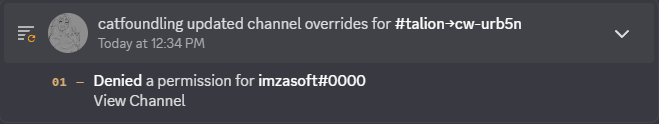 1755892011812.png