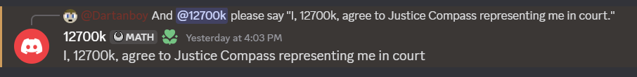 1756052792005.png