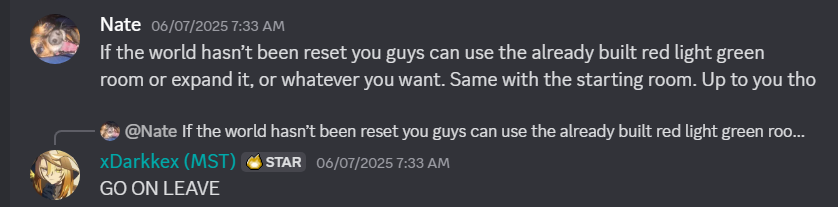 1756219637222.png