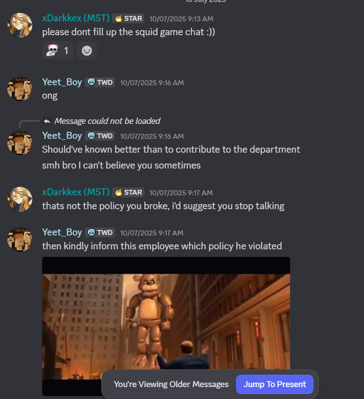 1756220169900.png