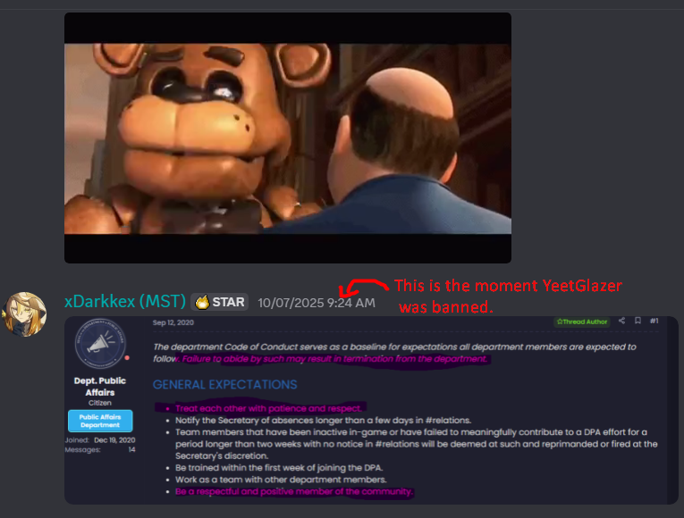 1756220331180.png