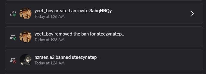 1756220364846.png