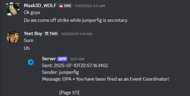 1756220783363.png