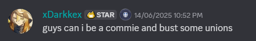 1756220923535.png