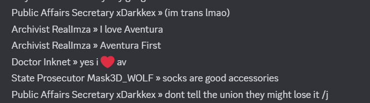 1756220953959.png