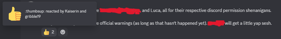 1756269754098.png