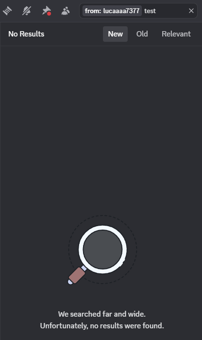 1756270160225.png