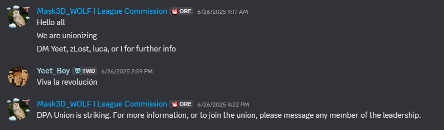 1756270271228.png