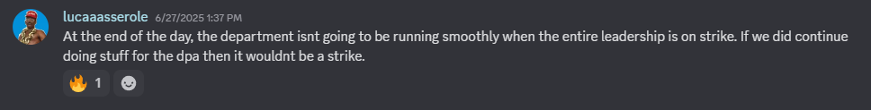 1756270338920.png
