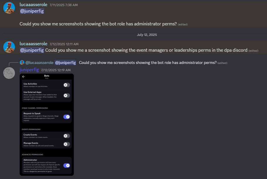 1756270756265.png