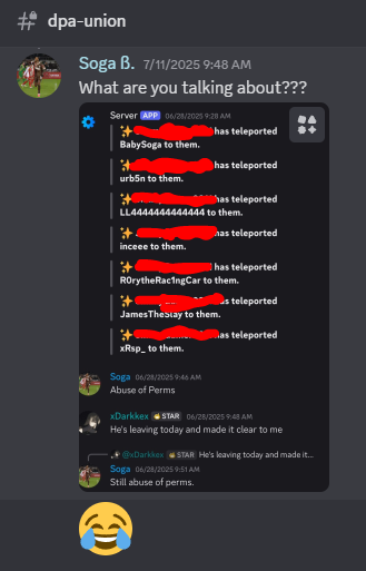 1756277668287.png