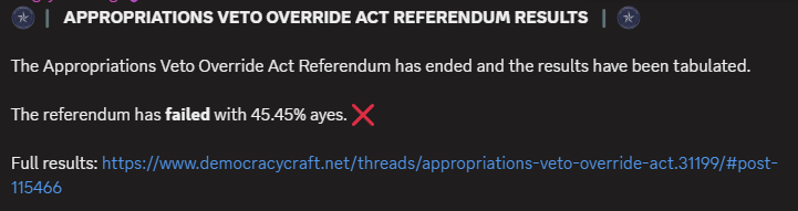 1756377779257.png