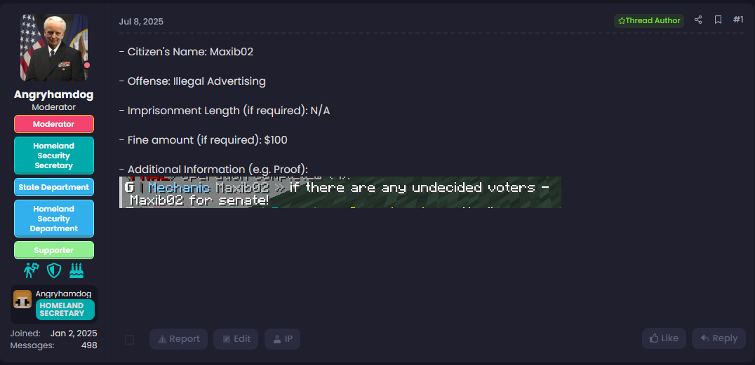 1756440759223.png