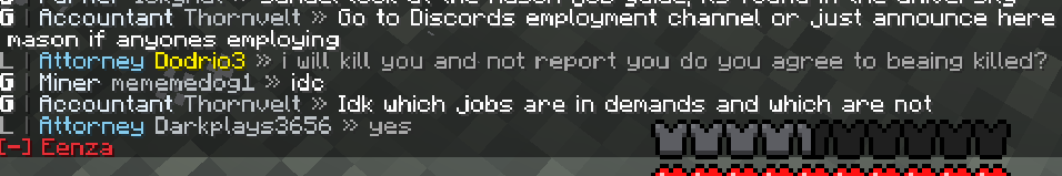 1756539642097.png
