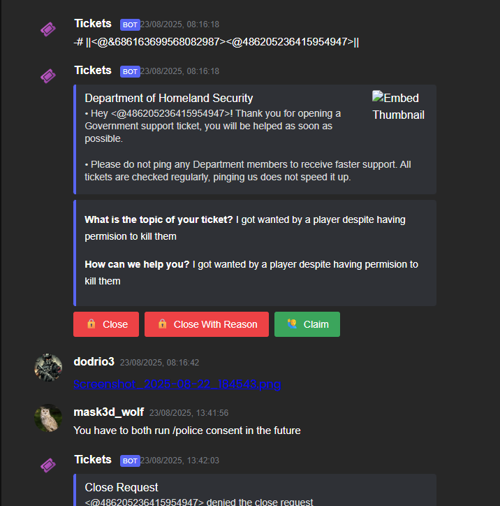 1756582317657.png