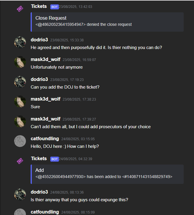 1756582351412.png