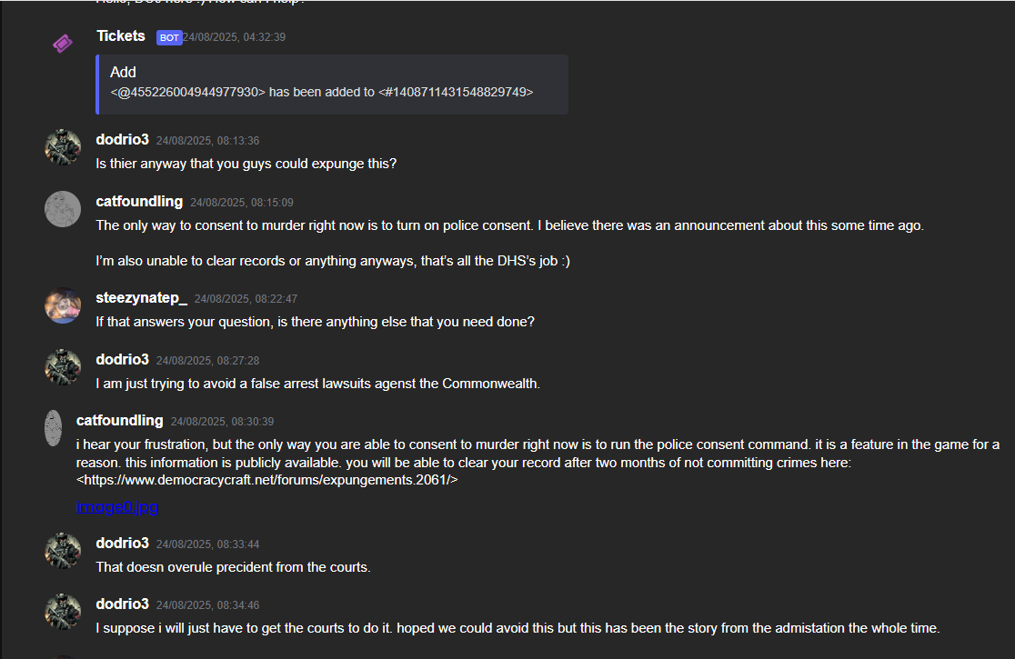 1756582379096.png