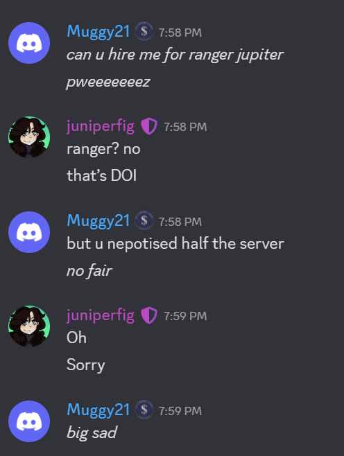 1756683094169.png