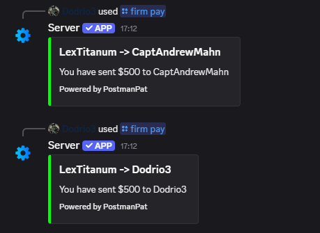 1756916573228.png
