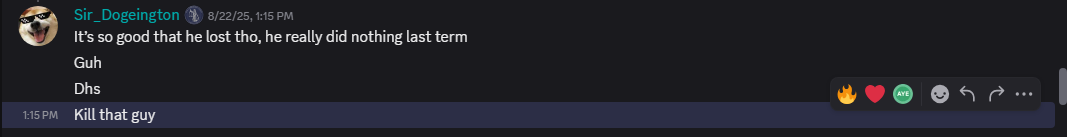 1756946685608.png