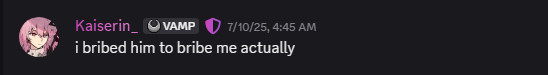 1756946758232.png