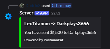 1757109231587.png