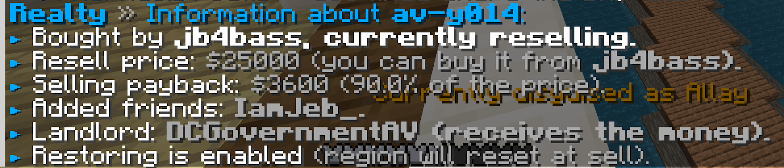 1757259516890.png
