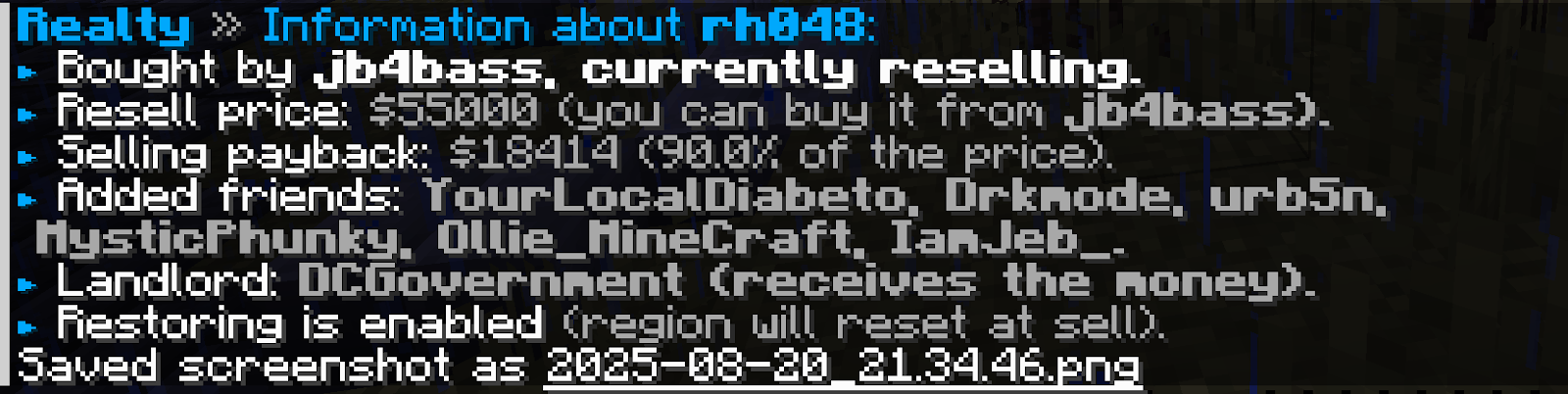 1757259516908.png