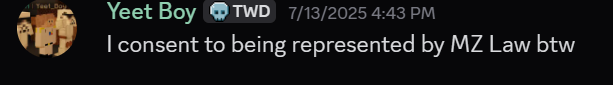 1757598832199.png