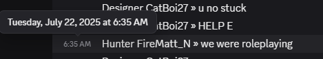 1757865000299.png