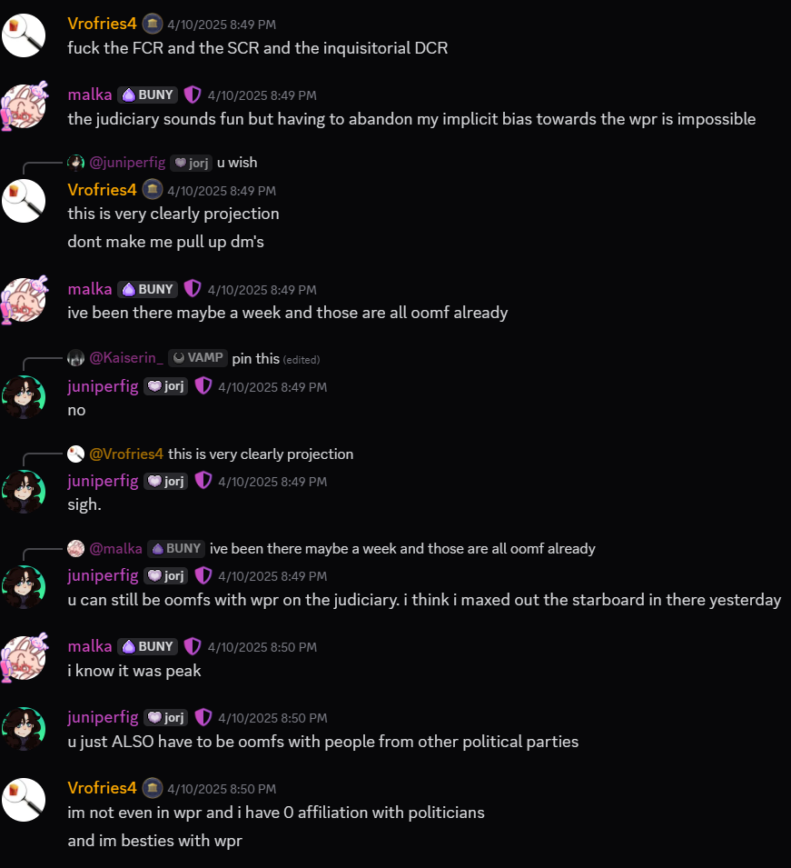 1757999849885.png