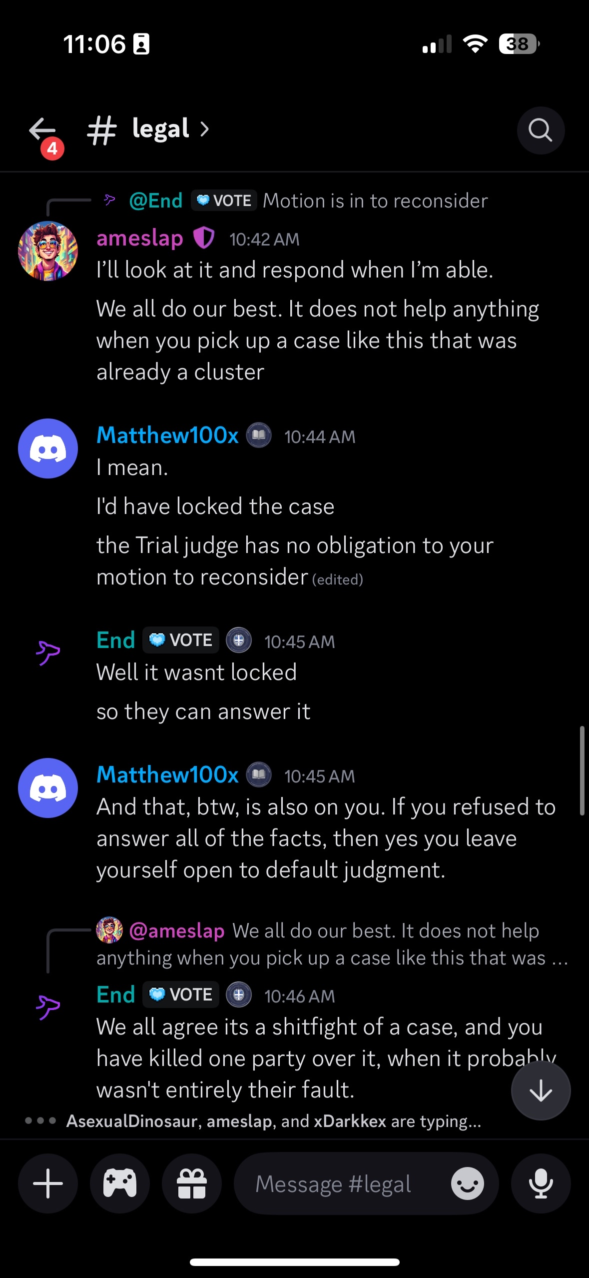 1758139836321.png