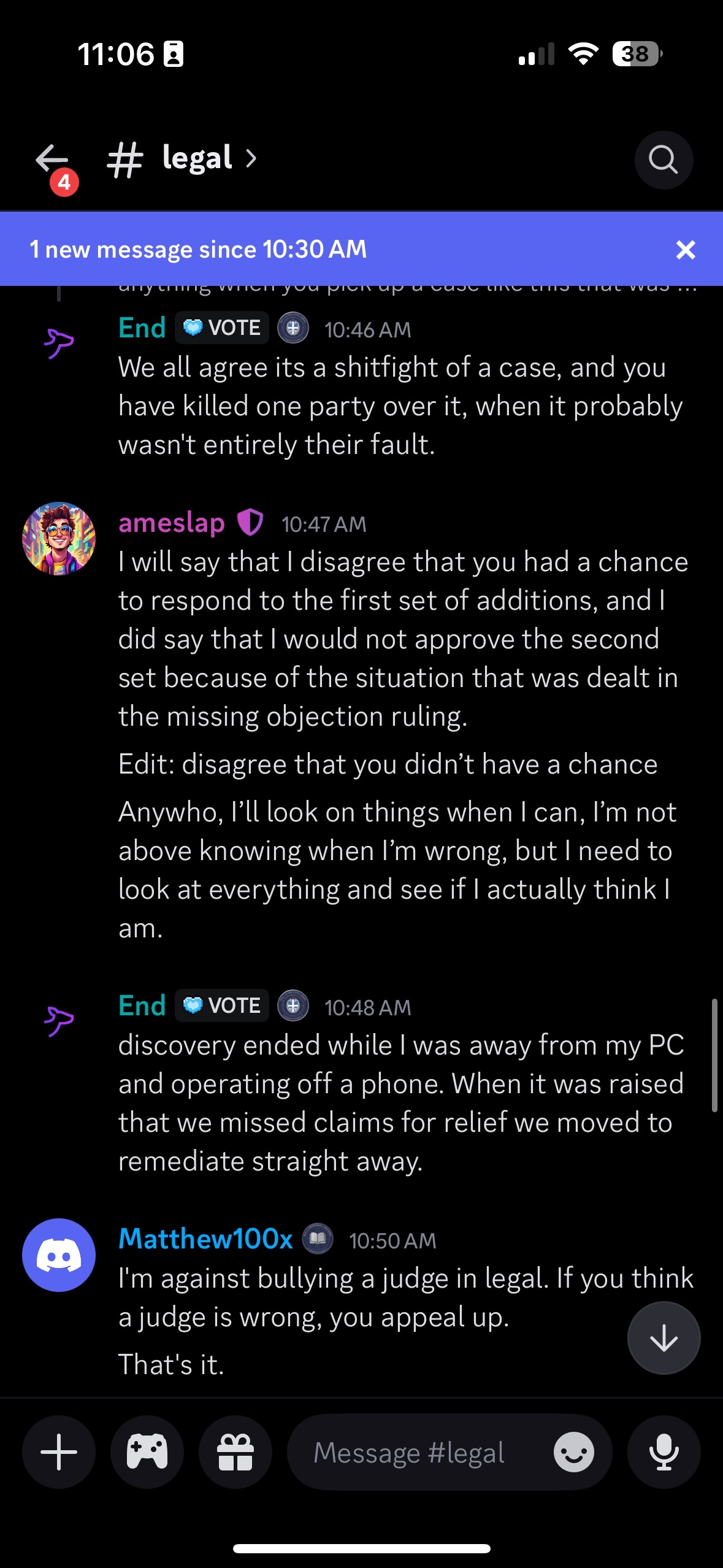 1758139855435.png
