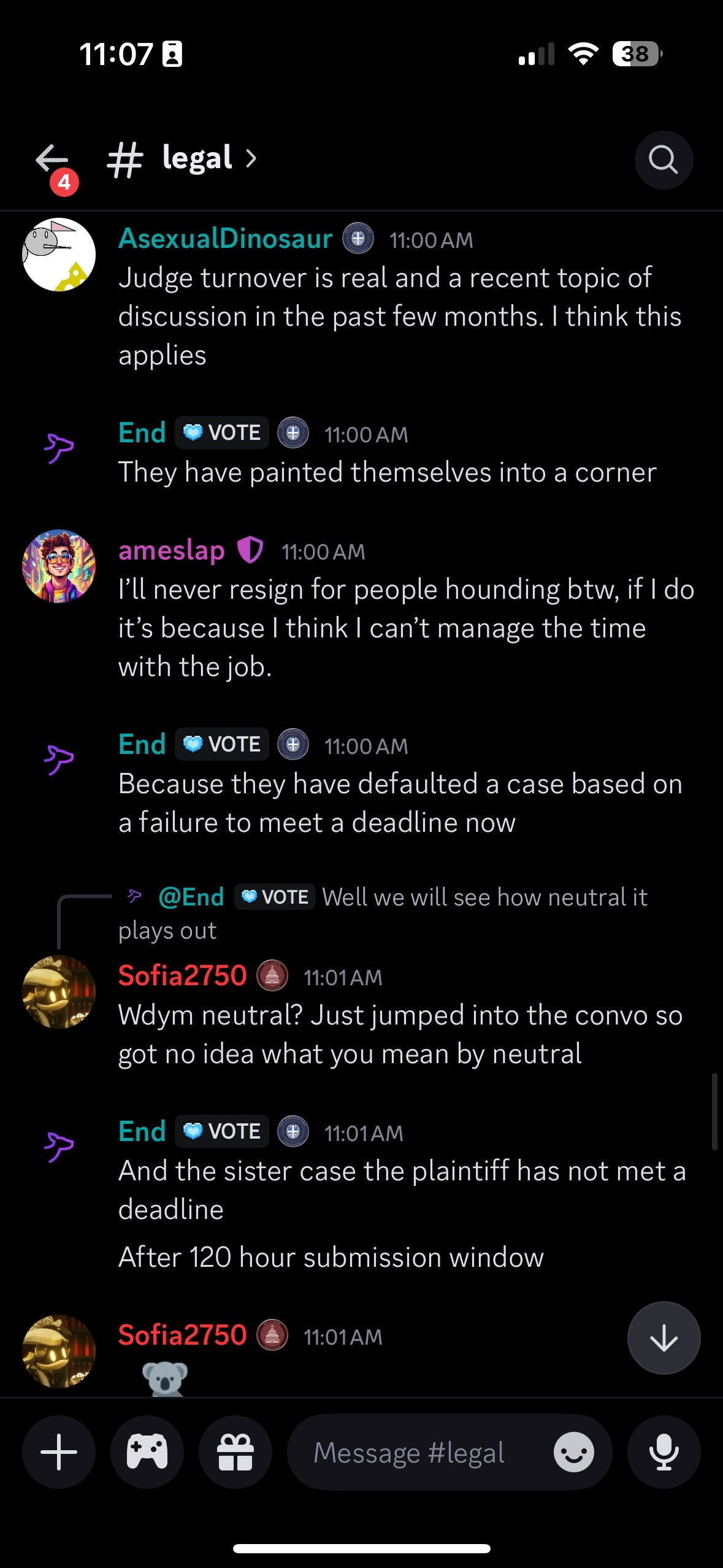 1758139954651.png