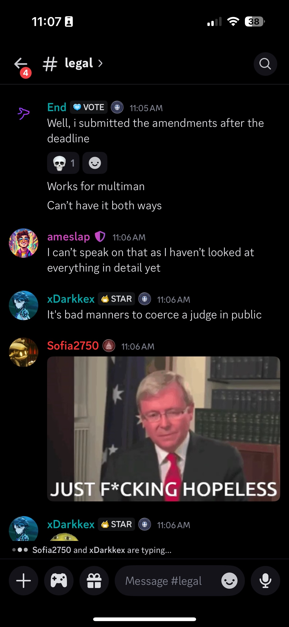 1758139983595.png