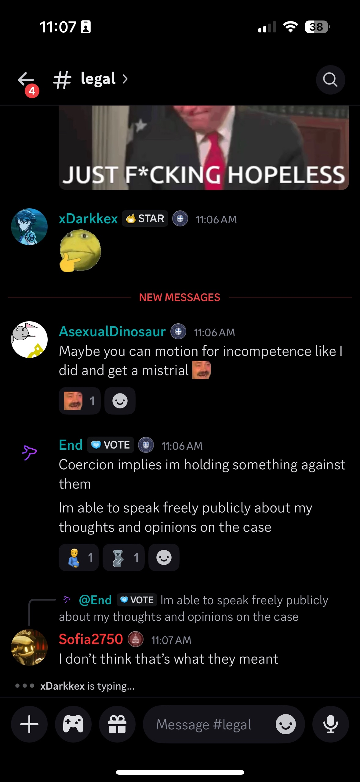 1758139997026.png