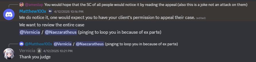 1758143485074.png